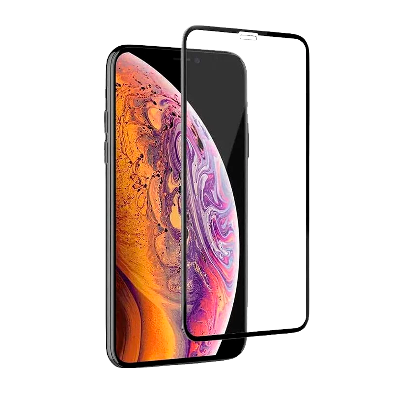 Celular Consertado